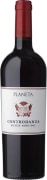 Planeta Controdanza 2017  Front Bottle Shot