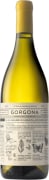 Frescobaldi Gorgona 2024  Front Bottle Shot