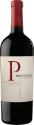 Provenance Vineyards Rutherford Cabernet Sauvignon 2016 Front Bottle Shot
