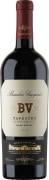 Beaulieu Vineyard Reserve Tapestry 2016 Front Bottle Shot
