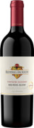 Kendall-Jackson Vintner's Reserve Red Wine Blend 2016  Front Bottle Shot