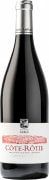 Dom. Jean-Michel Gerin Cote Rotie Champin le Seigneur 2020 Front Bottle Shot