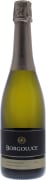 Borgoluce Prosecco Superiore Brut  Front Bottle Shot
