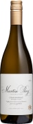 Martin Ray Sonoma Coast Chardonnay 2025 Front Bottle Shot