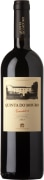 Quinta do Mouro Trincadeira 2015 Front Bottle Shot