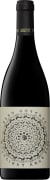Burn Cottage Moonlight Race Pinot Noir 2022  Front Bottle Shot