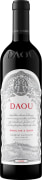 DAOU Soul of a Lion Cabernet Sauvignon 2021  Front Bottle Shot