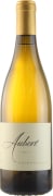 Aubert Russian River Chardonnay 2019  Front Bottle Shot