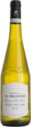 Famille Lieubeau Muscadet Gneiss de Bel Abord 2018  Front Bottle Shot