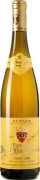 Zind-Humbrecht Domaine Pinot Gris 2012  Front Bottle Shot