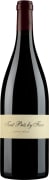 By Farr Tout Pres Pinot Noir 2022  Front Bottle Shot