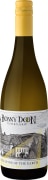 Bonny Doon Le Cigare Blanc 2022  Front Bottle Shot