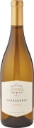 Domaine LeSeurre Barrel Select Chardonnay 2015  Front Bottle Shot