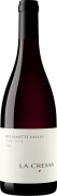 La Crema Willamette Valley Pinot Noir 2022  Front Bottle Shot