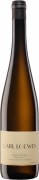 Loewen Longuicher Herrenberg Riesling Kabinett 2024  Front Bottle Shot