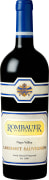Rombauer Cabernet Sauvignon 2017 Front Bottle Shot