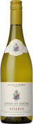 Famille Perrin Reserve Cotes du Rhone Blanc 2020  Front Bottle Shot