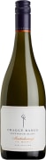 Craggy Range Winery Te Muna Sauvignon Blanc 2021  Front Bottle Shot