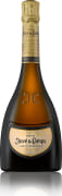 Juve & Camps Gran Juve Gran Reserva Cava 2014 Front Bottle Shot
