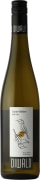 Diwald Gruner Veltliner vom Loess 2024 Front Bottle Shot