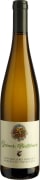 Abbazia di Novacella Gruner Veltliner 2016 Front Bottle Shot