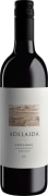 Adelaida Zinfandel 2017  Front Bottle Shot