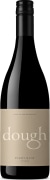 dough Oregon Pinot Noir 2019  Front Bottle Shot