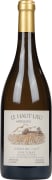 Domaine Huet Le Haut Lieu Moelleux 2022  Front Bottle Shot
