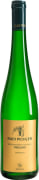 Rudi Pichler Wosendorfer Kirchweg Smaragd Riesling 2019  Front Bottle Shot