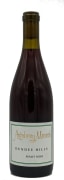 Arterberry Maresh Dundee Hills Pinot Noir 2019  Front Bottle Shot
