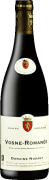 Domaine Nudant Vosne-Romanee 2019  Front Bottle Shot