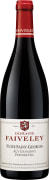 Faiveley Nuits-Saint-Georges Aux Chaignots Premier Cru 2023  Front Bottle Shot