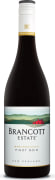 Brancott Pinot Noir 2017  Front Bottle Shot