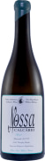 Filipa Pato Bairrada Nossa Calcario Bical 2025 Front Bottle Shot