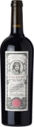 Bond Melbury 2013 Front Bottle Shot
