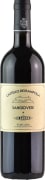 Castello dei Rampolla Sangiovese di Santa Lucia 2018  Front Bottle Shot