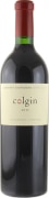Colgin Tychson Hill Cabernet Sauvignon 2011  Front Bottle Shot