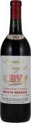Beaulieu Vineyard Georges de Latour Private Reserve 1983  Front Bottle Shot