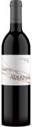 Avennia Sestina 2015 Front Bottle Shot