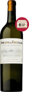 Domaine de Chevalier Blanc (6 Bottles in OWC) 2021  Front Bottle Shot