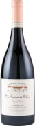 Domaine de Pallus Chinon Les Pensees de Pallus 2021 Front Bottle Shot