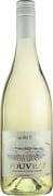 Pierre Chainier Reserve du Naufraget Vouvray 2025 Front Bottle Shot