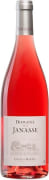Domaine de la Janasse Cotes du Rhone Rose 2021  Front Bottle Shot