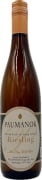 Paumanok Semi Dry Riesling 2024  Front Bottle Shot