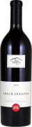 Fisher Vineyards Coach Insignia Cabernet Sauvignon 2004  Front Bottle Shot