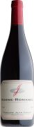 Domaine Jean Grivot Vosne-Romanee 2022  Front Bottle Shot