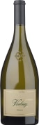 Terlan Vorberg Riserva Pinot Bianco 2022  Front Bottle Shot