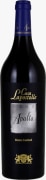 Clos Apalta  2006  Front Bottle Shot