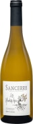 Domaine de la Pauline Sancerre Les Montachins 2024 Front Bottle Shot