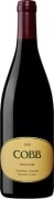 Cobb Wines Coastlands Vineyard Pinot Noir 2019  Front Bottle Shot